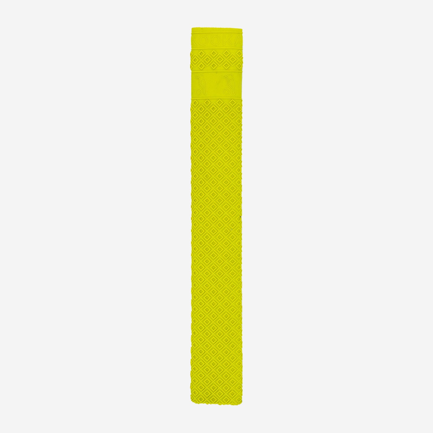 Kookaburra Quilt Bat Grip