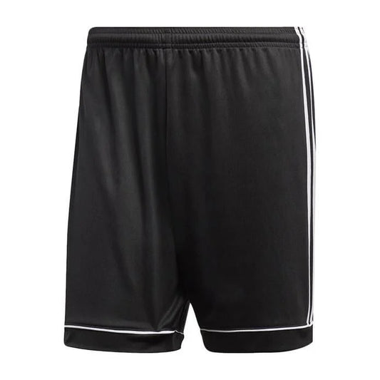 Adidas Squadra 17 Shorts