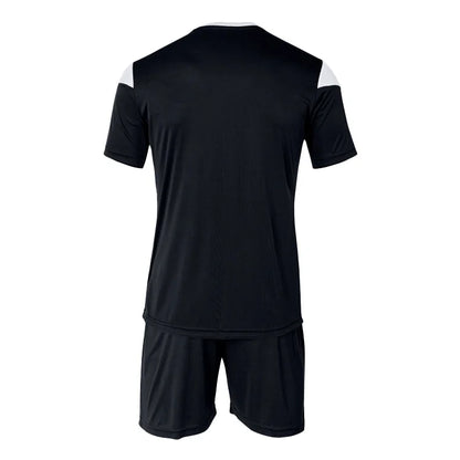 Joma Pheonix Set