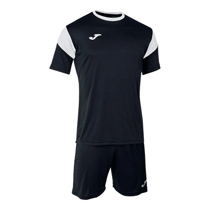 Joma Pheonix Set