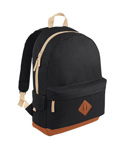 Bag - BG825