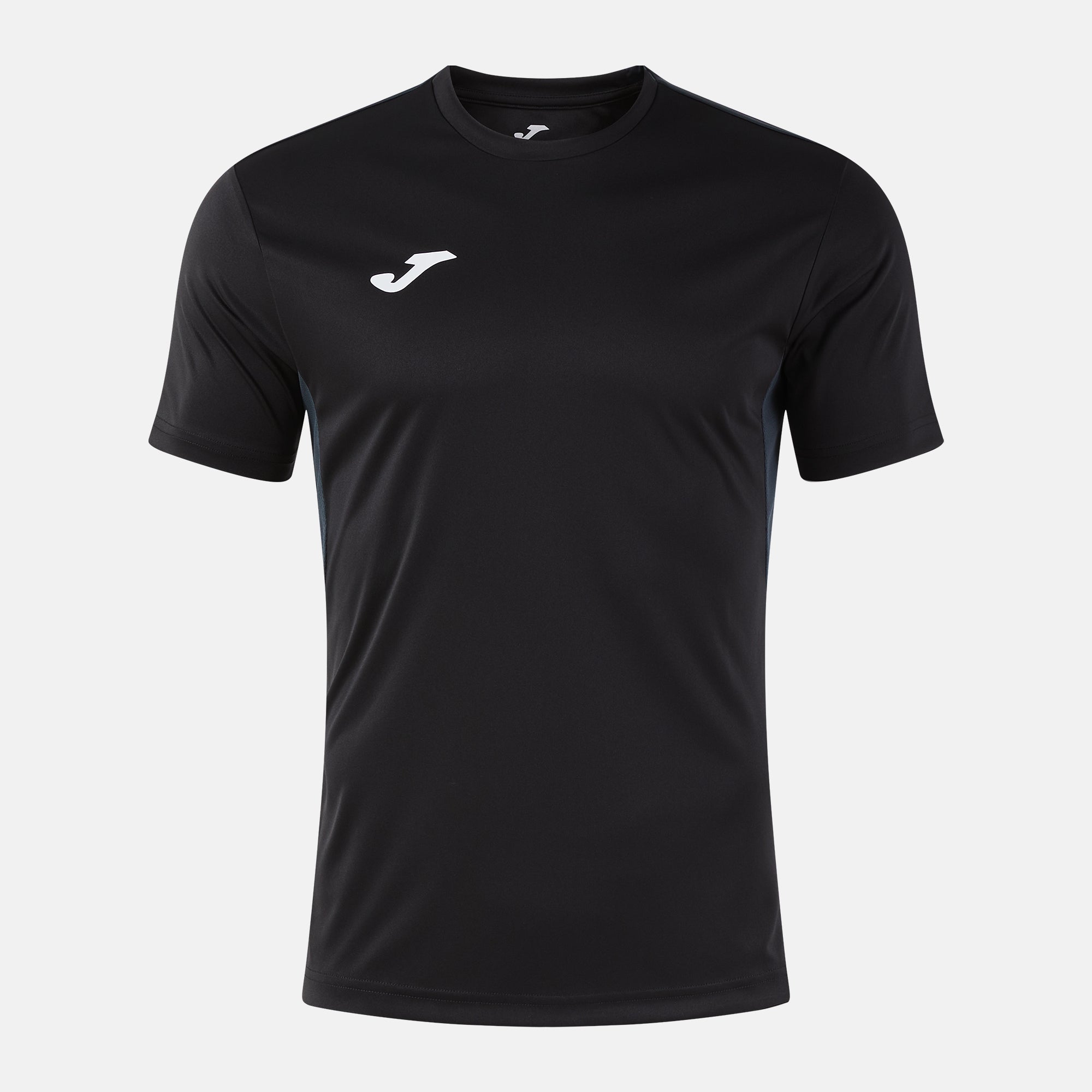 Joma Winner IV Shirt