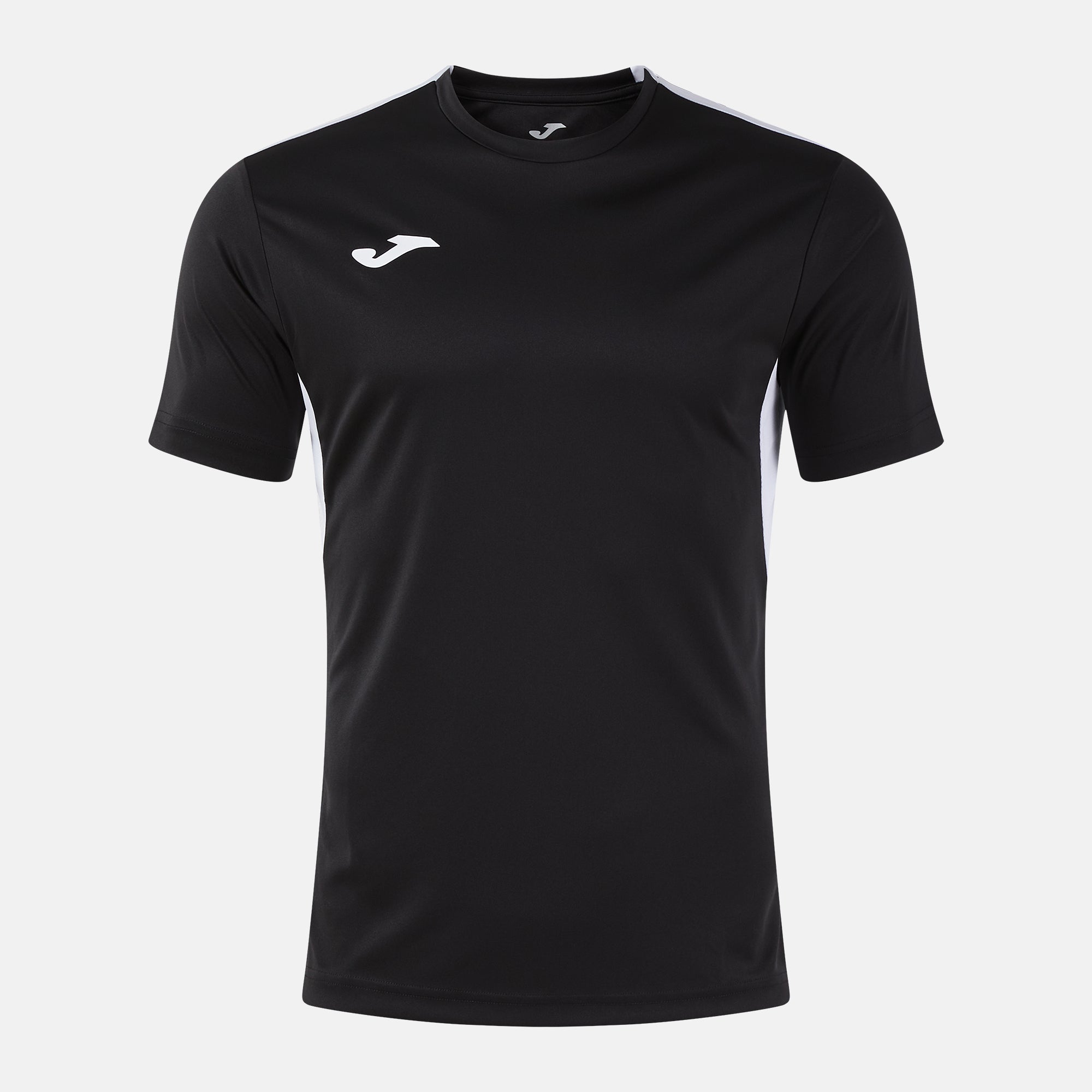 Joma Winner IV Shirt