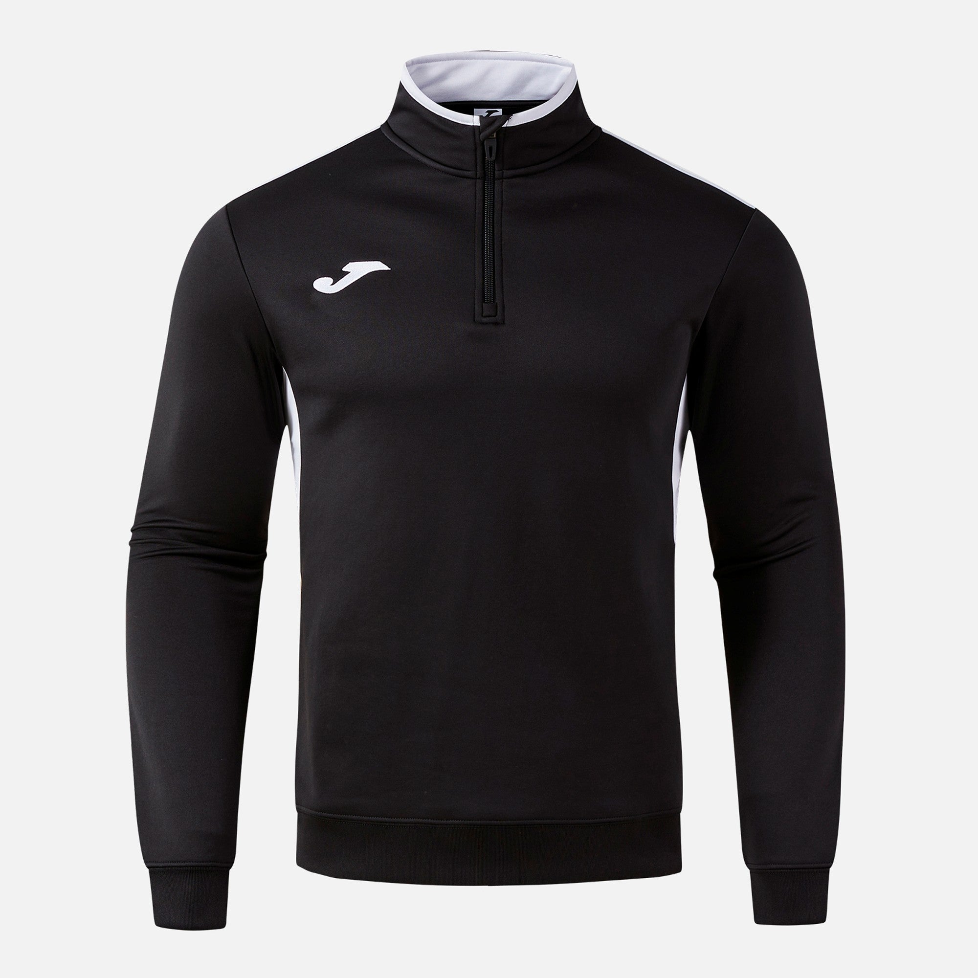 Joma Winner IV 1/4 Zip Top