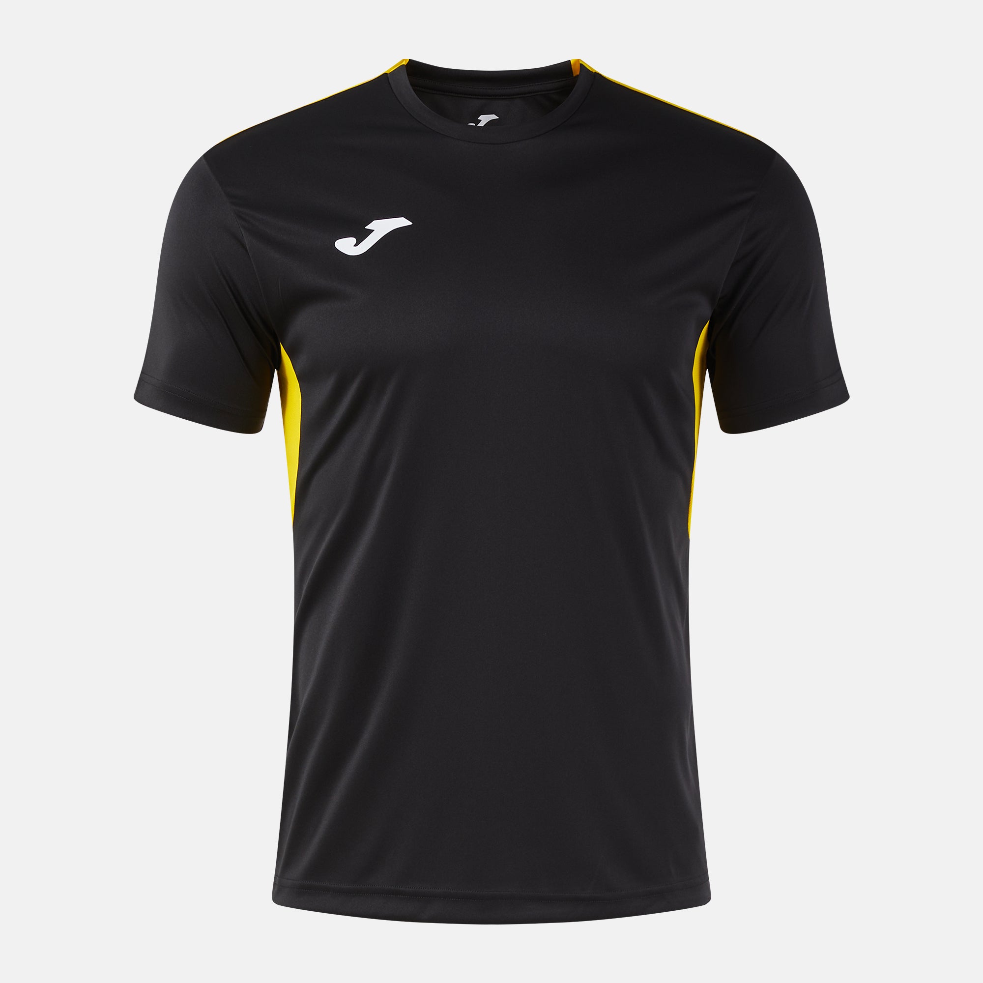 Joma Winner IV Shirt
