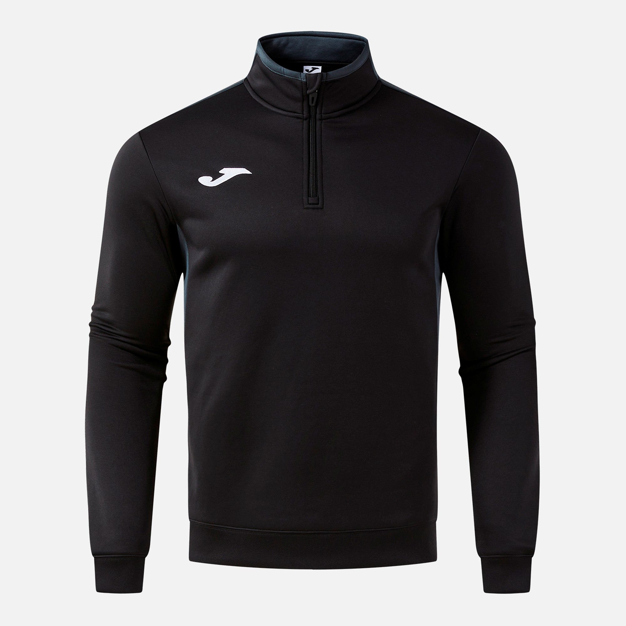 Joma Winner IV 1/4 Zip Top