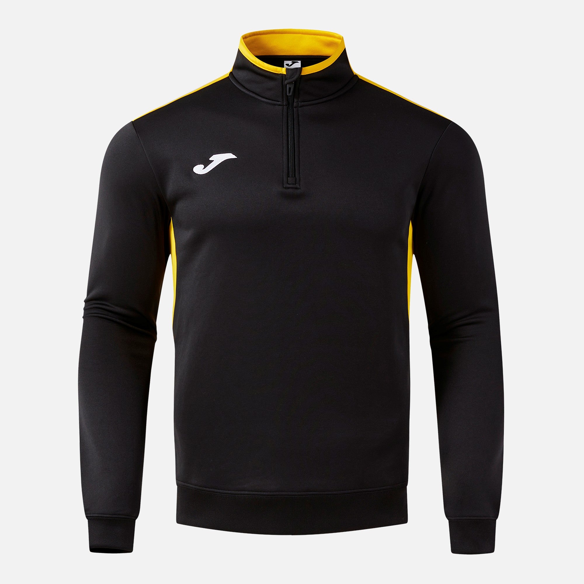 Joma Winner IV 1/4 Zip Top