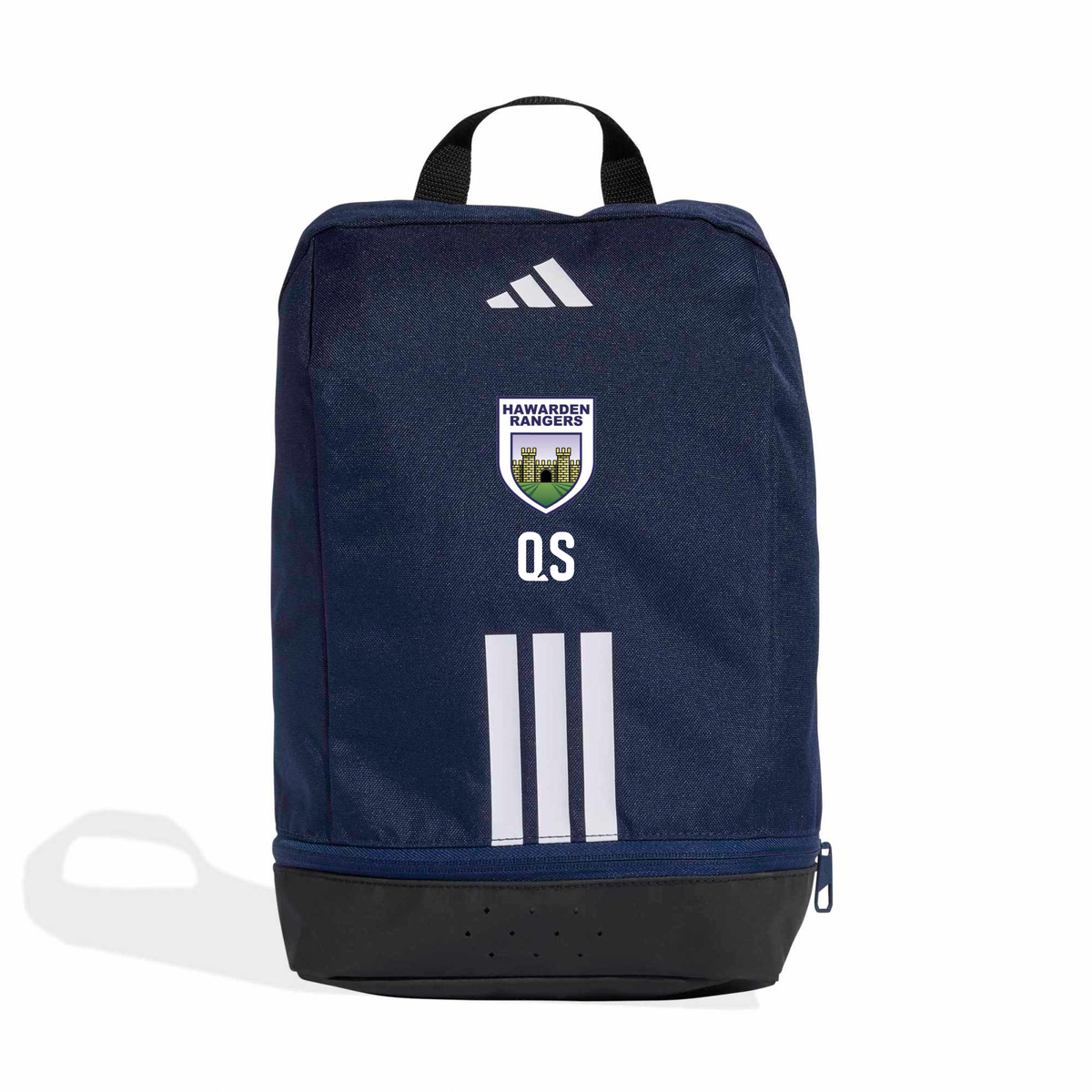 Hawarden Rangers Boot Bag