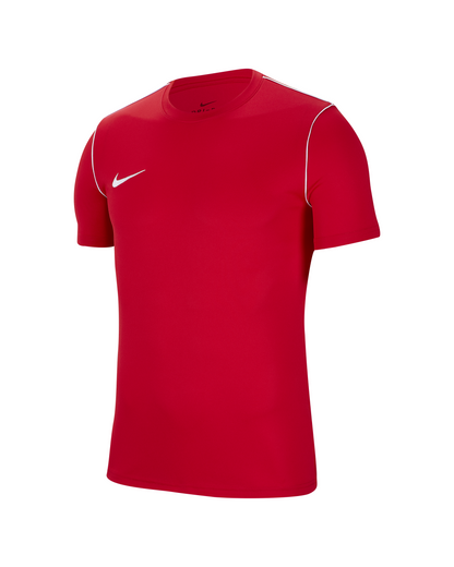 Nike Dri-Fit Park 20 Top