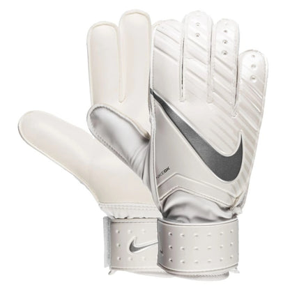 Nike GK Match Goalkeeper Gloves