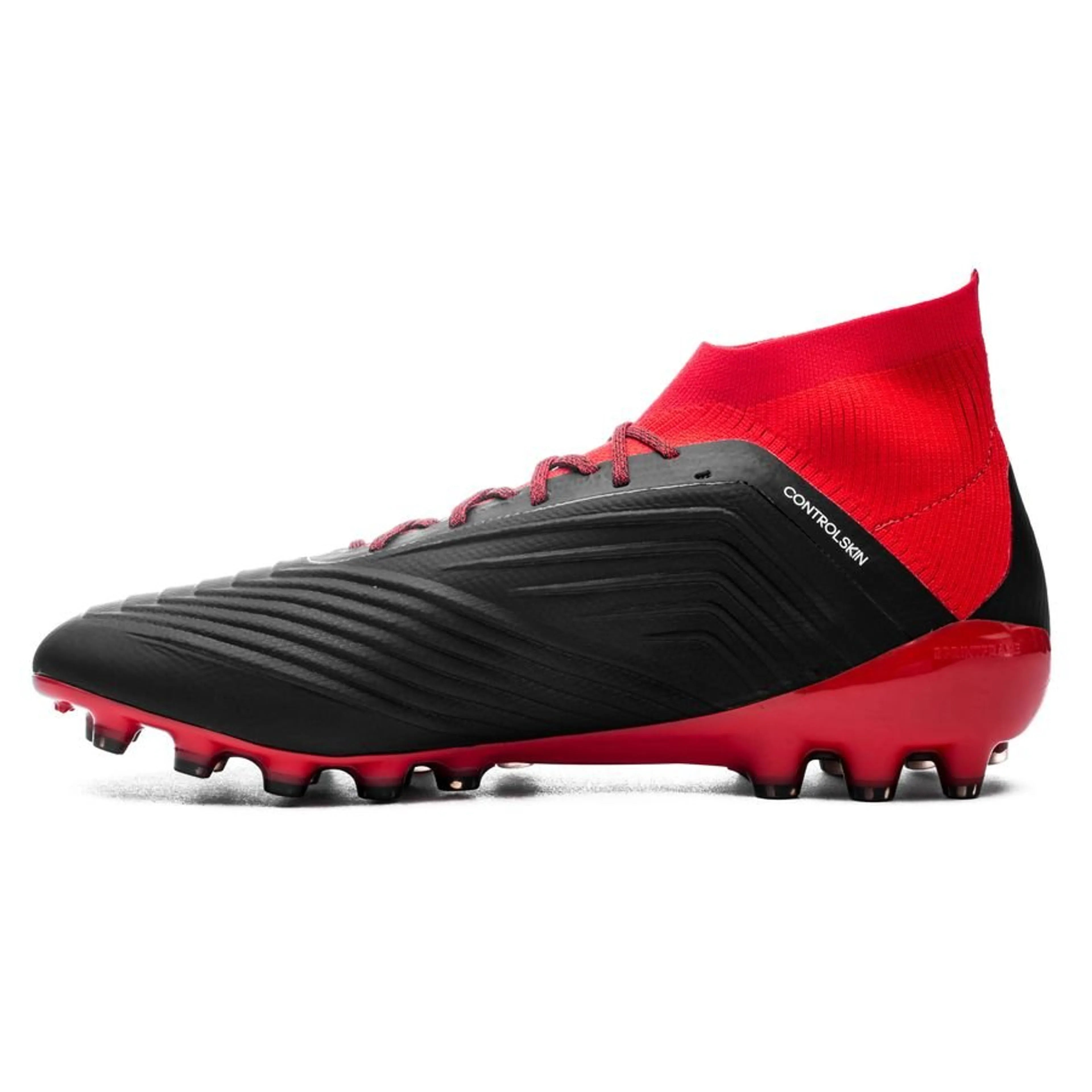 Adidas Predator 18.1 AG Football Boots