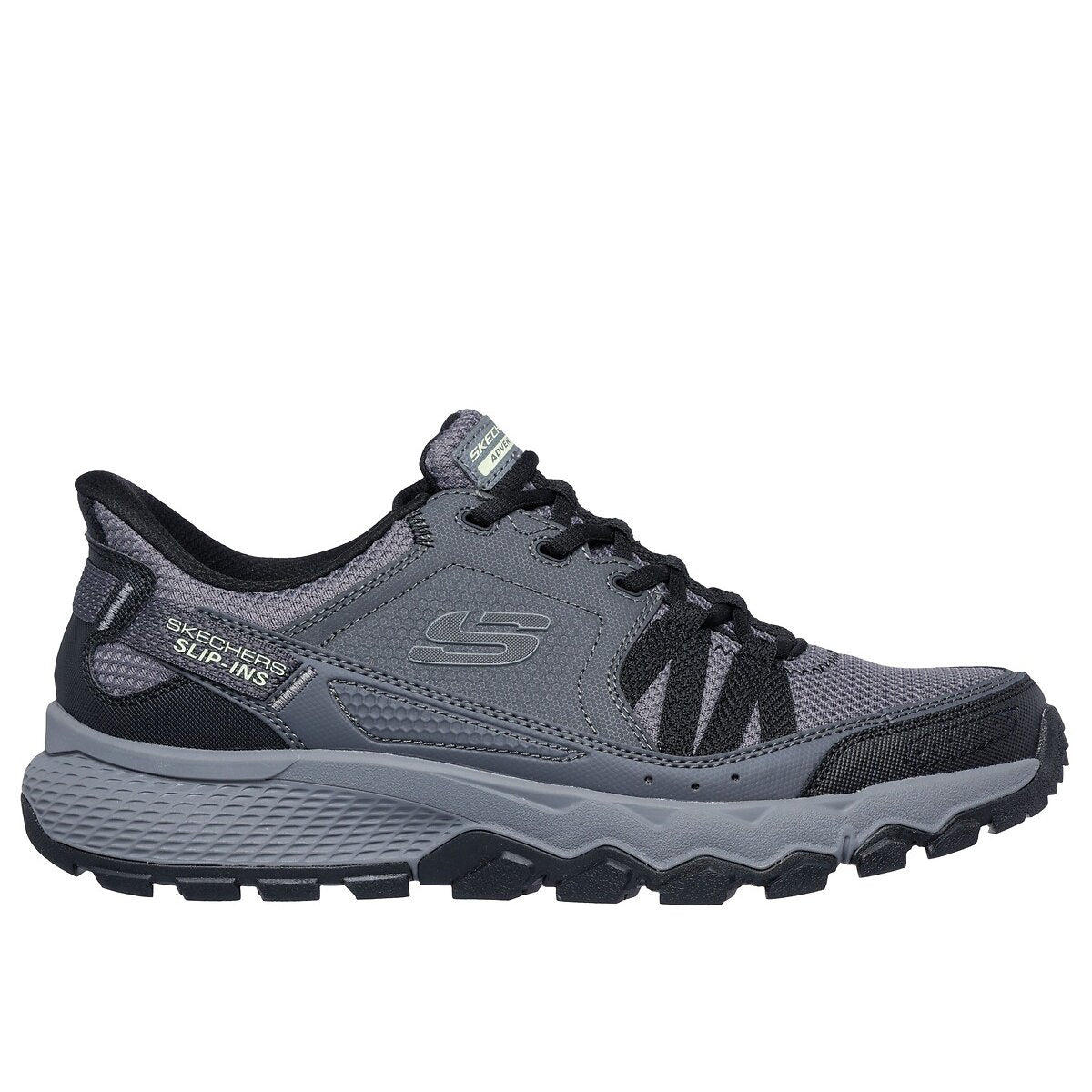 Skechers Slip-Ins Dynamite AT