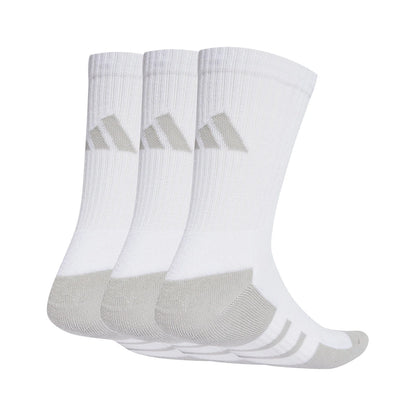 Adidas Essential Crew Sock 3 Pack