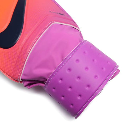 Nike GK Match Goalkeeper Gloves