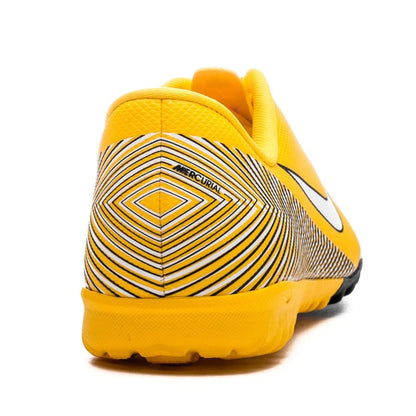 NIKE Kids VAPOR 12 ACADEMY GS NJR TF