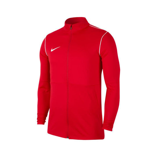 Nike Park 20 Full Zip Track Jacket