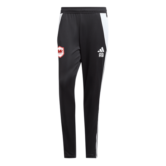 Prestatyn Sports Club Pants