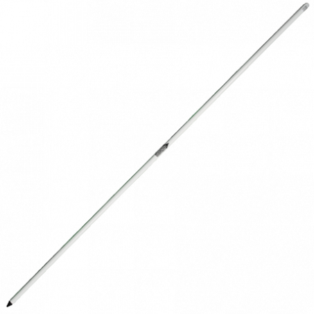 Corner Poles (Set of 4)