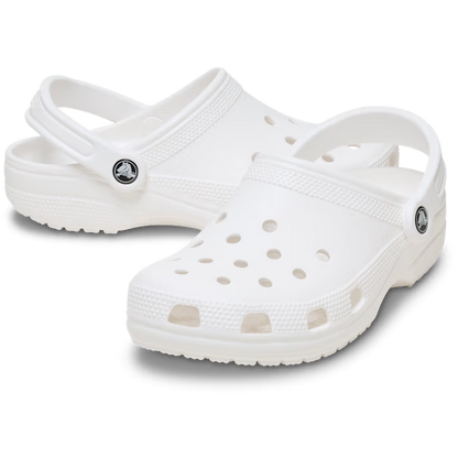 Crocs Classic Clog