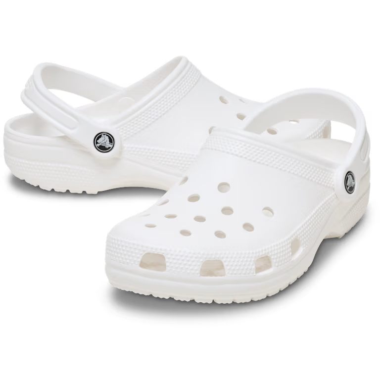 Crocs Classic Clog