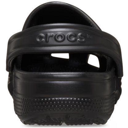 Crocs Classic Clog - Queensferry Sports
