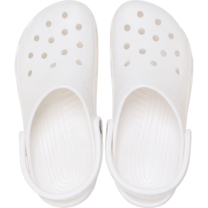 Crocs Classic Clog