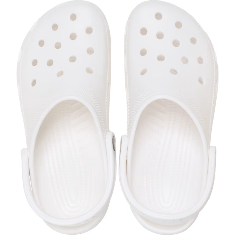 Crocs Classic Clog