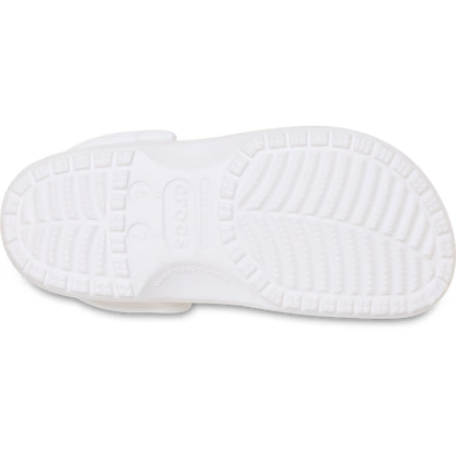 Crocs Classic Clog