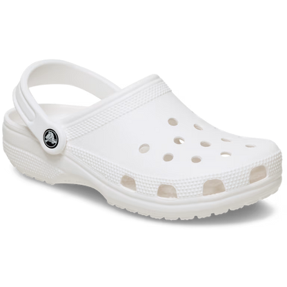 Crocs Classic Clog