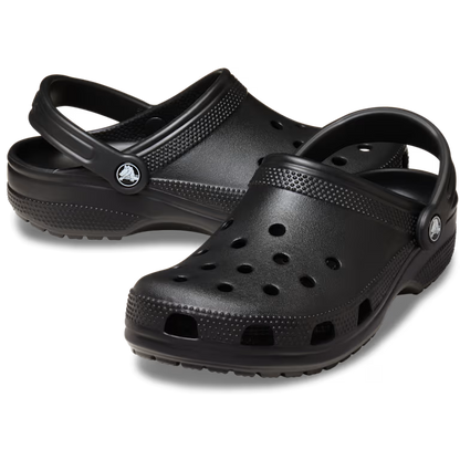 Crocs Classic Clog - Queensferry Sports