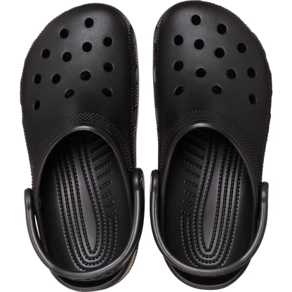 Crocs Classic Clog - Queensferry Sports
