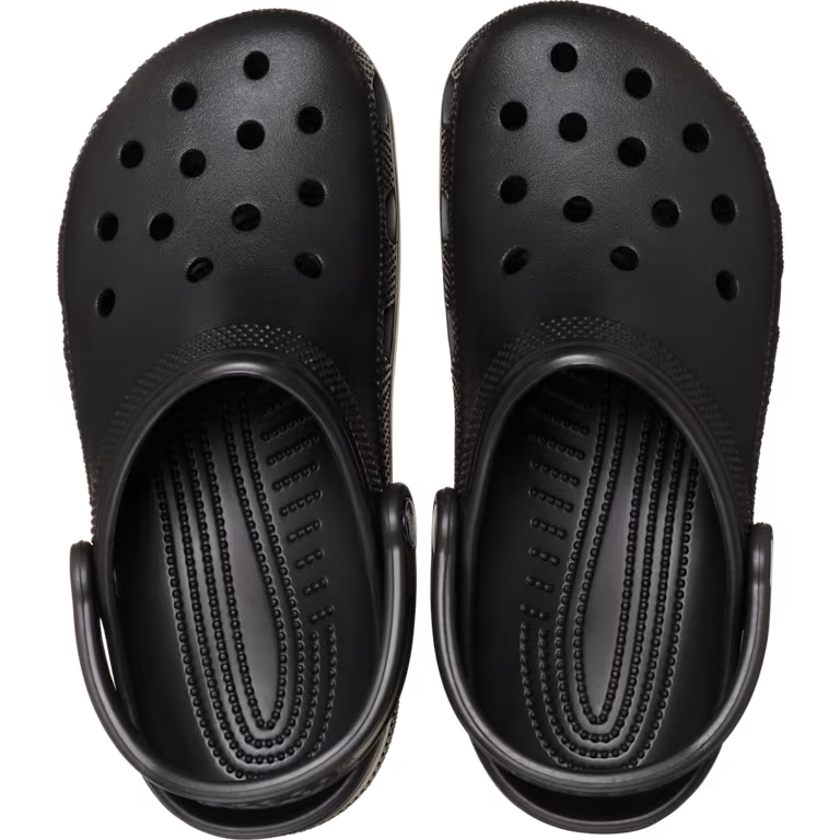 Crocs Classic Clog - Queensferry Sports
