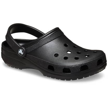 Crocs Classic Clog - Queensferry Sports