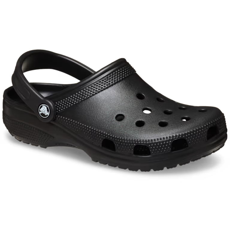 Crocs Classic Clog - Queensferry Sports