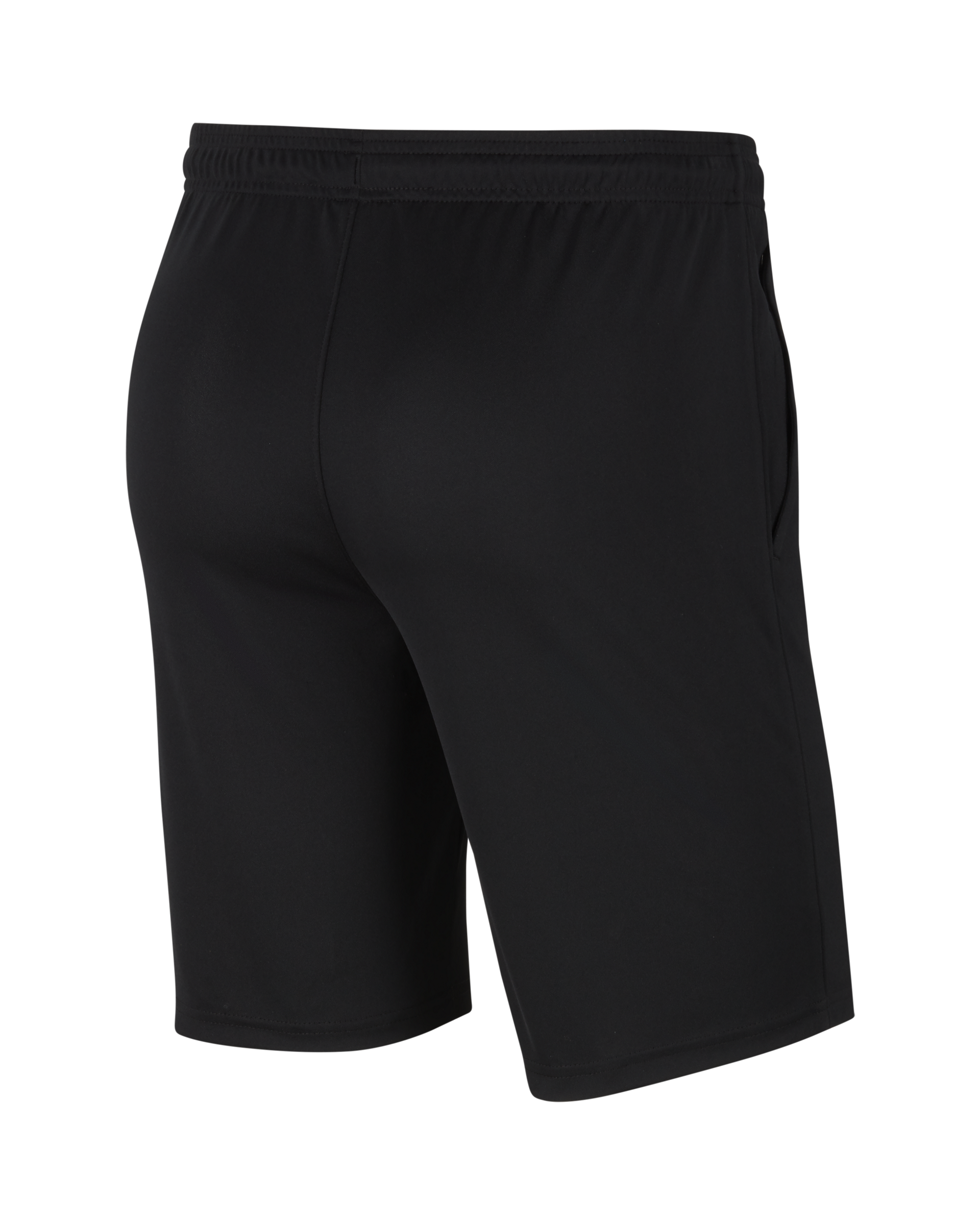 Nike Park Knit Short - Queensferry Sports