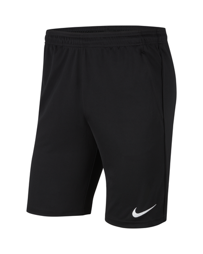 Nike Park Knit Short - Queensferry Sports