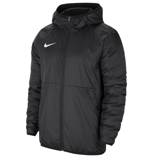 Nike Team Park 20 Coat