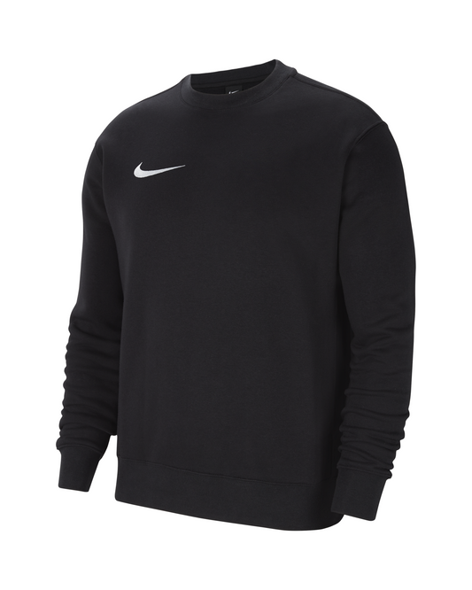 Nike Park 20 Crewneck Sweatshirt