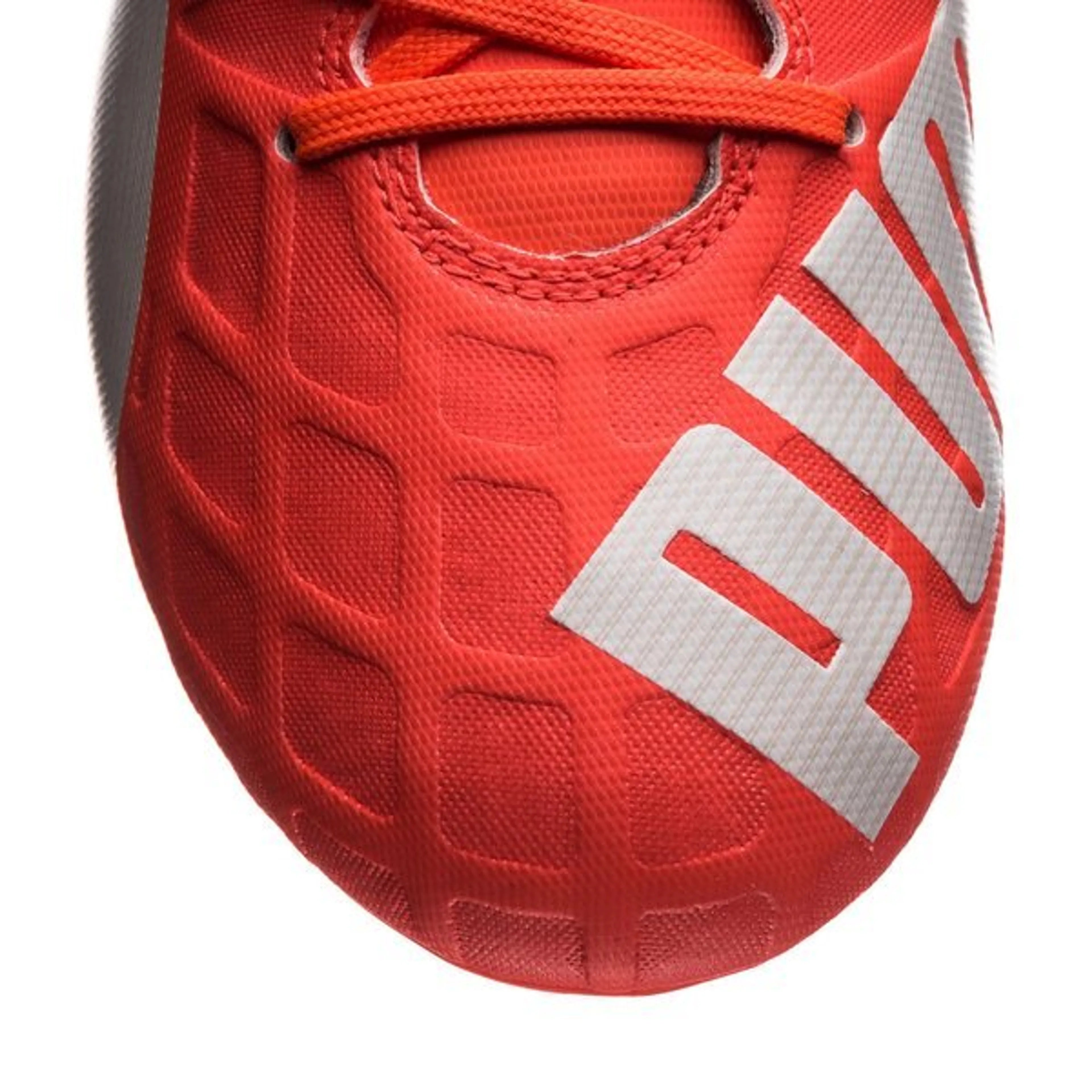 Puma evoSpeed 4.4 FG Football Boots