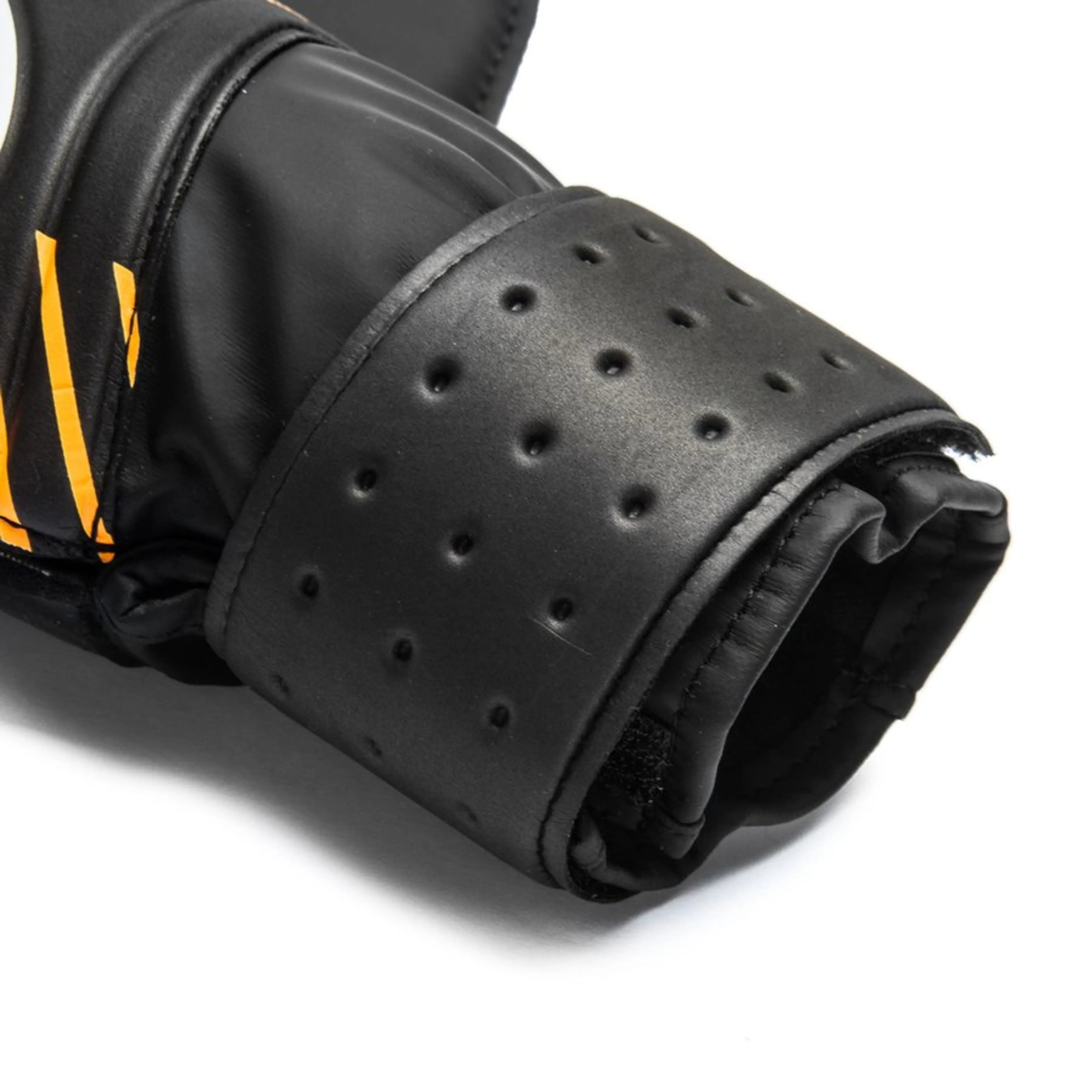 Nike GK Match Goalkeeper Gloves