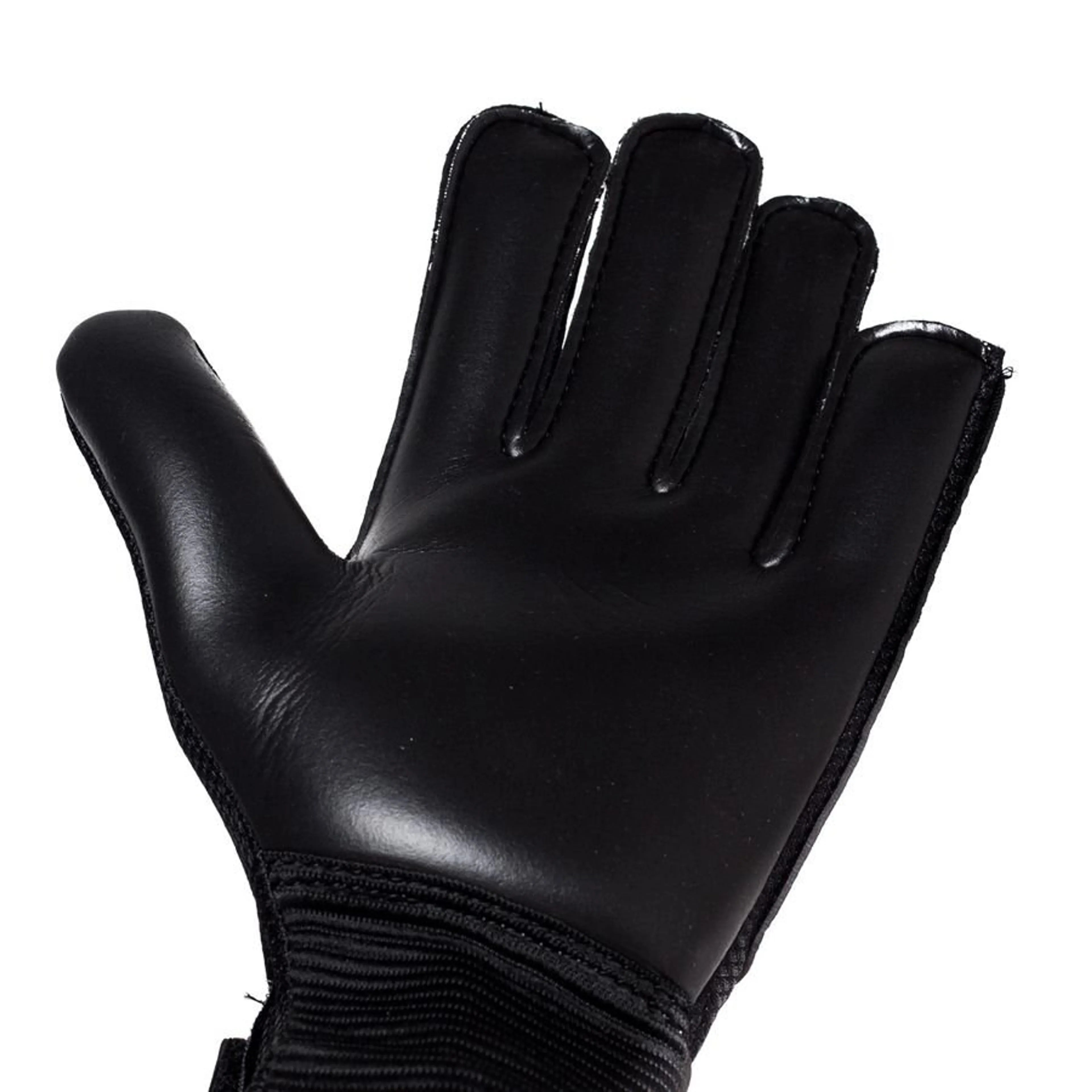 Nike GK Match Youth Goalkeeper Gloves