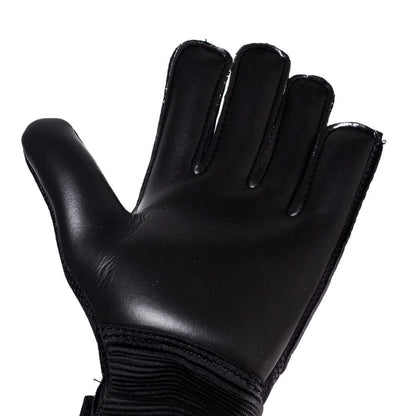 Nike GK Match Youth Goalkeeper Gloves