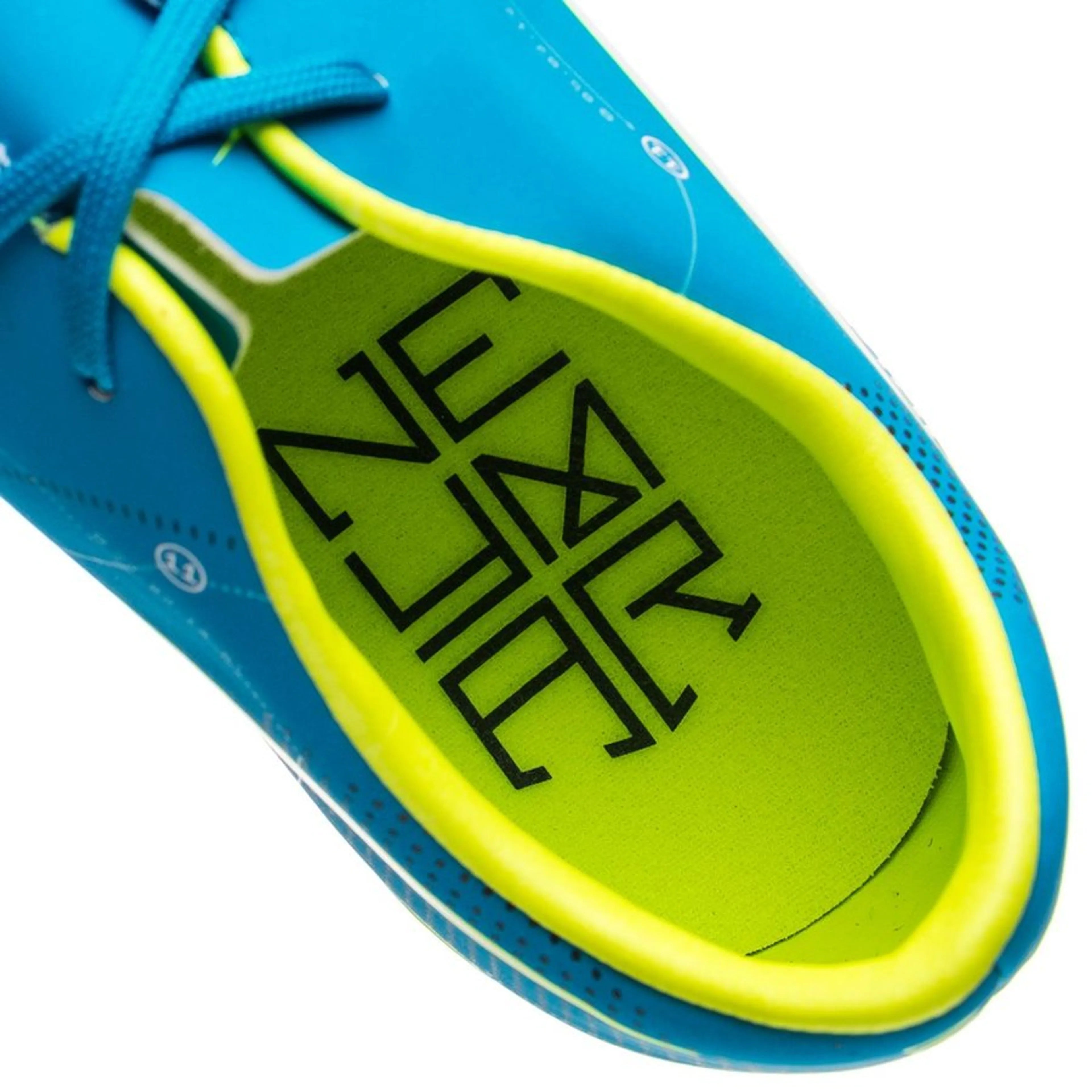 NIKE Kids MERCURIALX VCTRY VI NJR