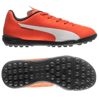 Puma evoSPEED 5.4 TT Kids