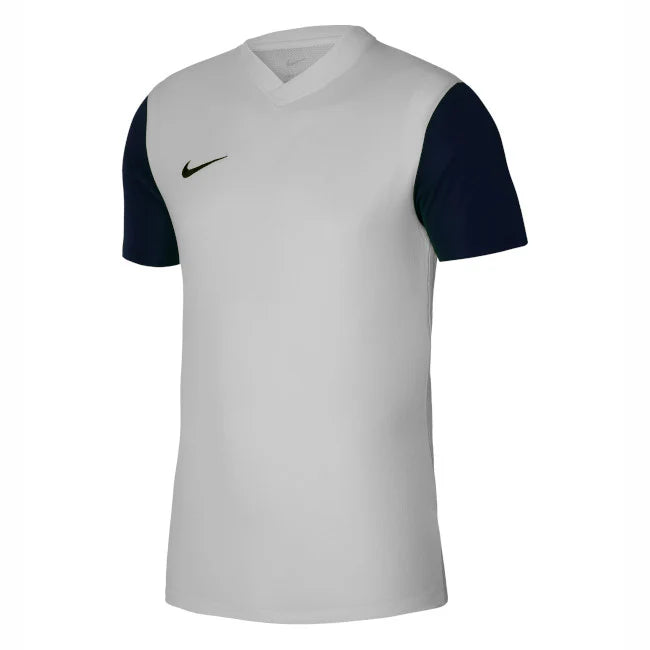 Nike Tiempo Premier II Jersey