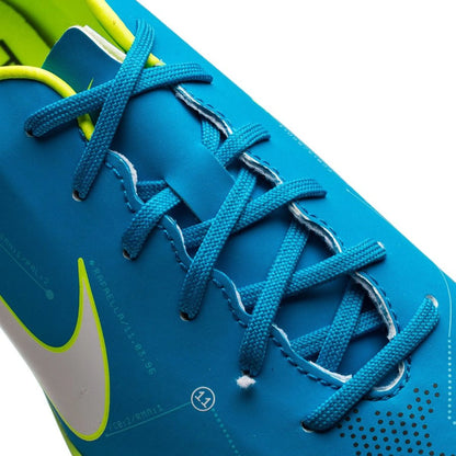 NIKE Kids MERCURIALX VCTRY VI NJR