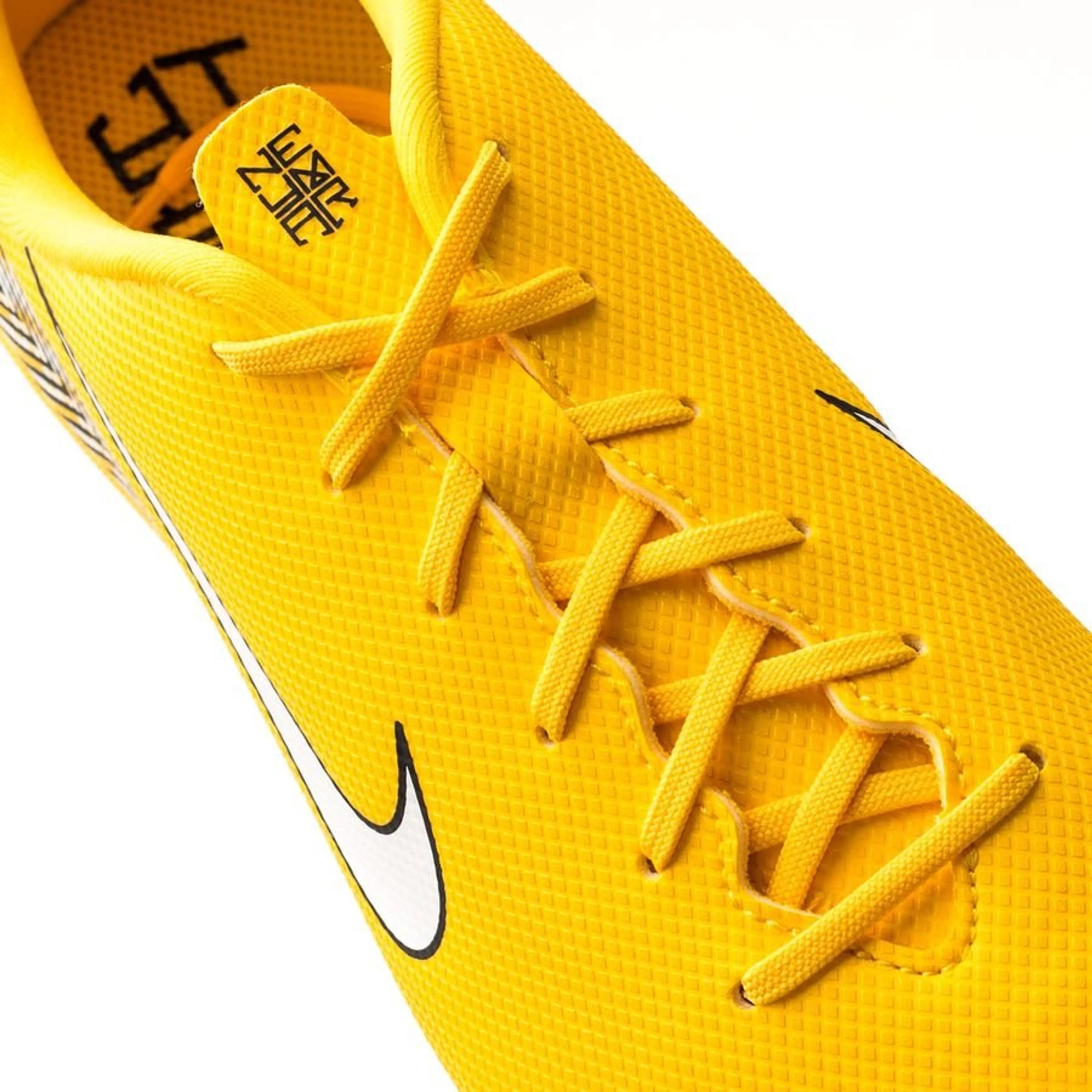 NIKE Kids VAPOR 12 ACADEMY GS NJR TF