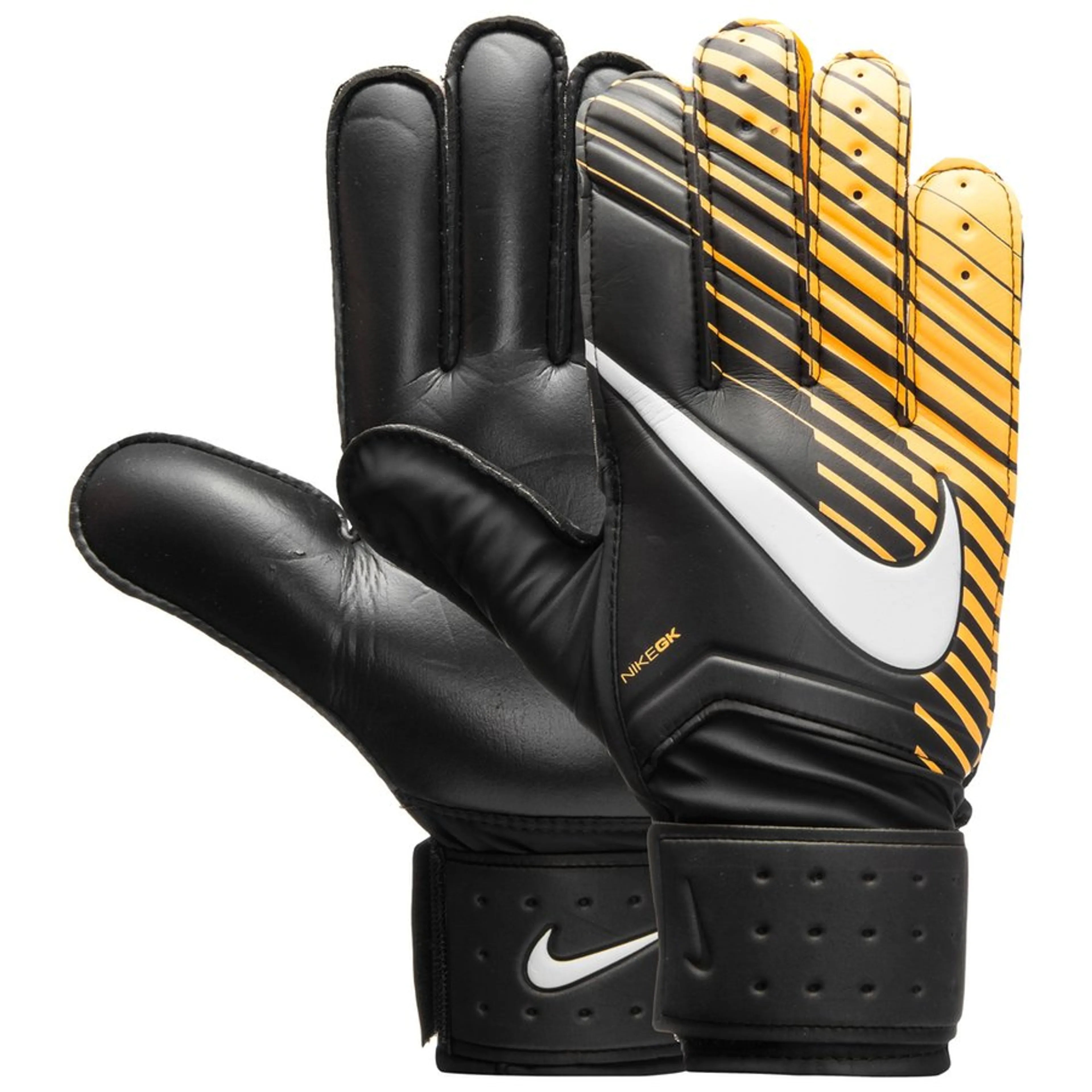 Nike GK Match Goalkeeper Gloves