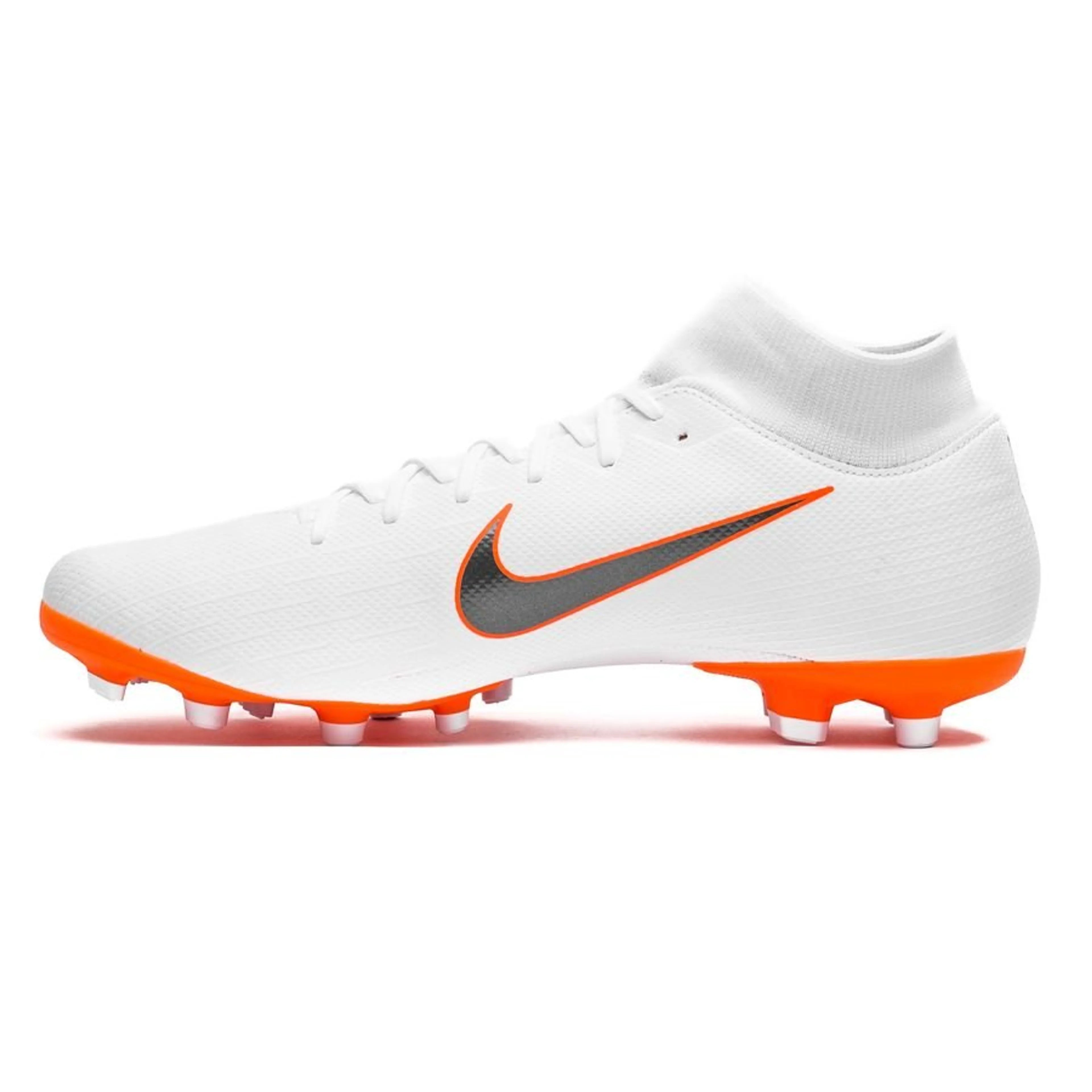 Nike Superfly 6 Academy MG Football Boots