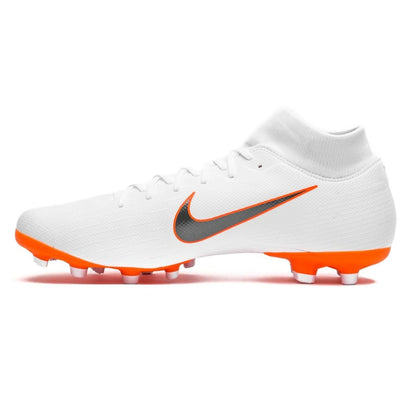 Nike Superfly 6 Academy MG Football Boots